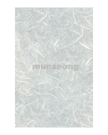 -75X140cm- 한지 운용1합지