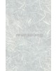 -75X140cm- 한지 운용1합지