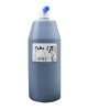 연습용 먹물 선적  1L(1000cc)