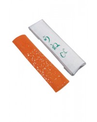 1.6X6.5X0.8cm 소형 일제주먹