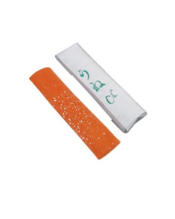 1.6X6.5X0.8cm 소형 일제주먹