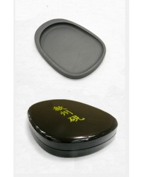 9cmX12.5cm 고급흡주연5호