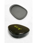 11cmX15cm 고급흡주연6호