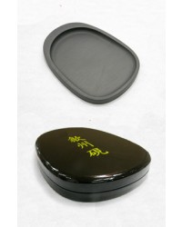 11cmX15cm 고급흡주연6호