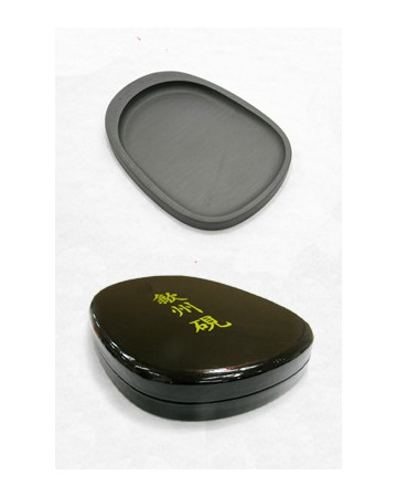 11cmX15cm 고급흡주연6호