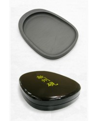 12.5cmX17.5cm 고급흡주연7호