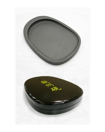 12.5cmX17.5cm 고급흡주연7호