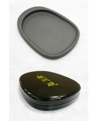 15cmX20cm 고급흡주연8호