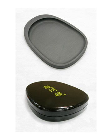 15cmX20cm 고급흡주연8호