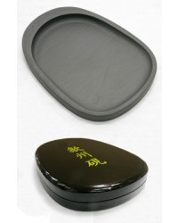 17cmX22.5cm 고급흡주연9호