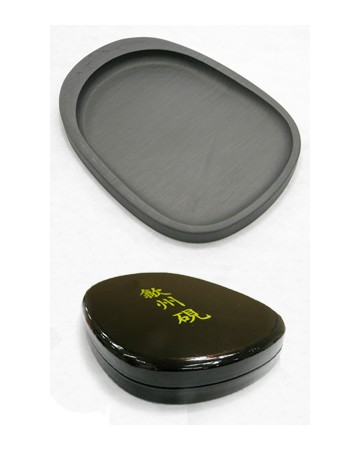 17cmX22.5cm 고급흡주연9호