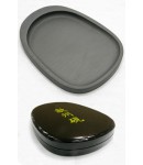 19.5cmX25cm 고급흡주연10호