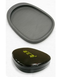 19.5cmX25cm 고급흡주연10호