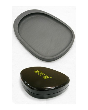 19.5cmX25cm 고급흡주연10호