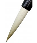 직경16X73mm 고려필1號