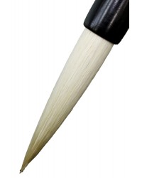 직경16X73mm 고려필1號