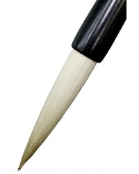 직경13X60mm 고려필3號