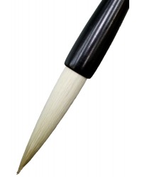 직경12X57mm 고려필4號