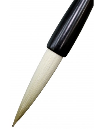 직경12X57mm 고려필4號