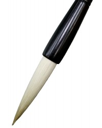 직경10X50mm 고려필5號