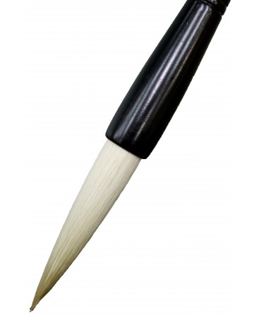 직경10X50mm 고려필5號