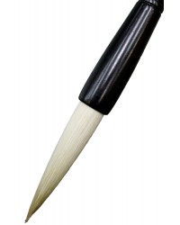 직경9X43mm 고려필6號