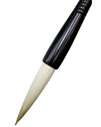 직경8X38mm 고려필7號