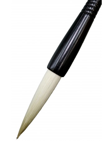 직경8X38mm 고려필7號