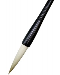 직경7X29mm 고려필9號