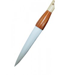 경호/장호필/135mm 해광장호22