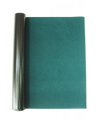 75X60cm 깔판 사각2절용