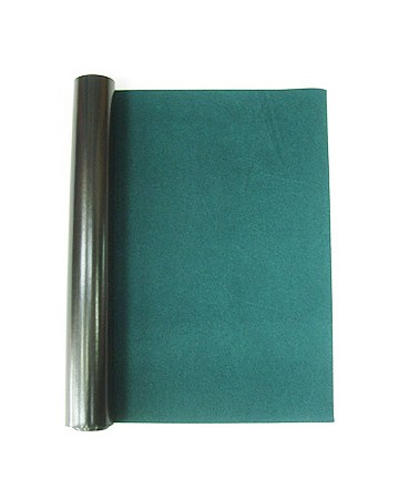 75X60cm 깔판 사각2절용