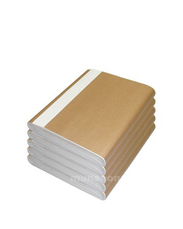 크기35X135cm 발묵潑墨-3단계 연화지 蓮花紙 반절지-20장 