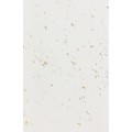 -70X135cm- 발묵潑墨-3단계 대만산 냉금지흰색 전지5장