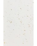 -70X135cm- 발묵潑墨-3단계 대만산 냉금지흰색 전지5장