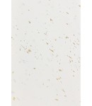 -70X135cm- 발묵潑墨-3단계 대만산 냉금지흰색 전지5장