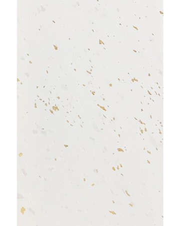 -70X135cm- 발묵潑墨-3단계 대만산 냉금지흰색 전지5장