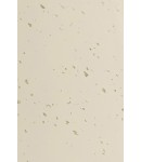 -70X135cm- 발묵潑墨-3단계 대만산 냉금지미색 전지5장