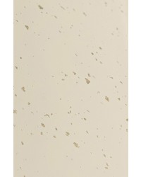 -70X135cm- 발묵潑墨-3단계 대만산 냉금지미색 전지5장