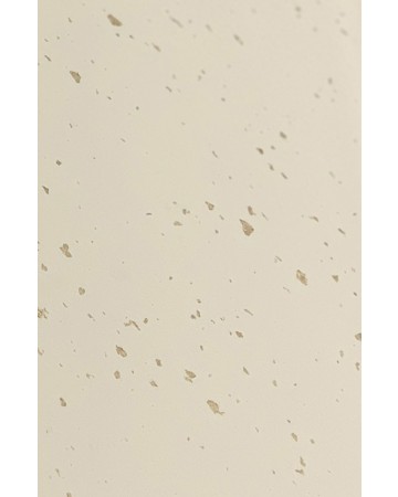 -70X135cm- 발묵潑墨-3단계 대만산 냉금지미색 전지5장