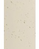-70X135cm- 발묵潑墨-3단계 대만산 냉금지미색 전지5장