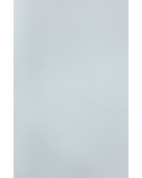 -70X135cm- 발묵潑墨-3단계 대만산 색지소라색 전지5장