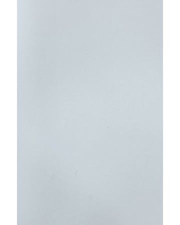 -70X135cm- 발묵潑墨-3단계 대만산 색지소라색 전지5장