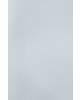 -70X135cm- 발묵潑墨-3단계 대만산 색지소라색 전지5장