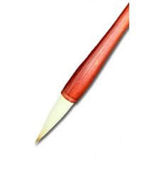 직경10X40mm  낭양겸호3호