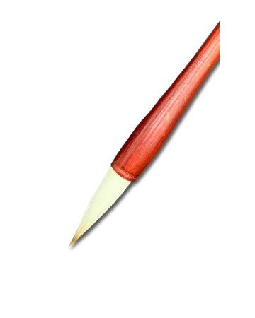 직경10X40mm  낭양겸호3호