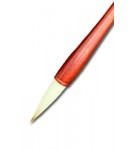 직경11X45mm  낭양겸호2호