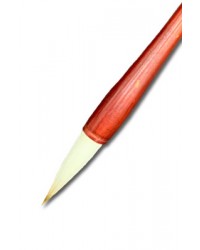 직경11X45mm  낭양겸호2호