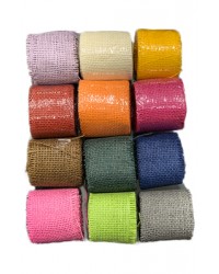 한지공예 등 한지 실