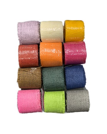 한지공예 등 한지 실